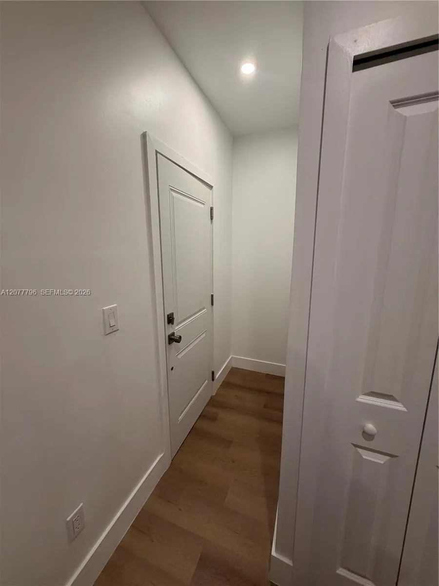 1619 Jefferson Ave #102 Miami Beach, FL 33139