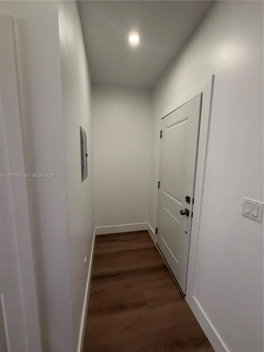 1619 Jefferson Ave #309 Miami Beach, FL 33139