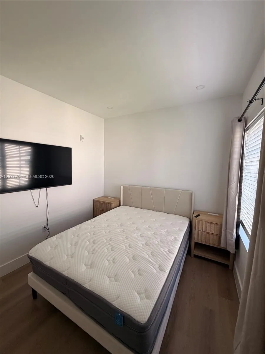 1619 Jefferson Ave #309 Miami Beach, FL 33139