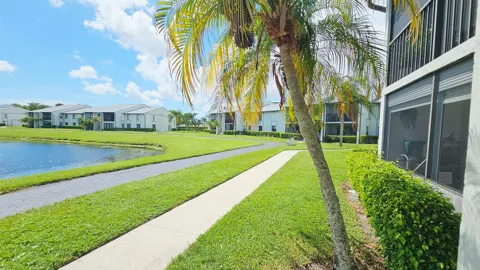 1004 Green Pine Boulevard #G1