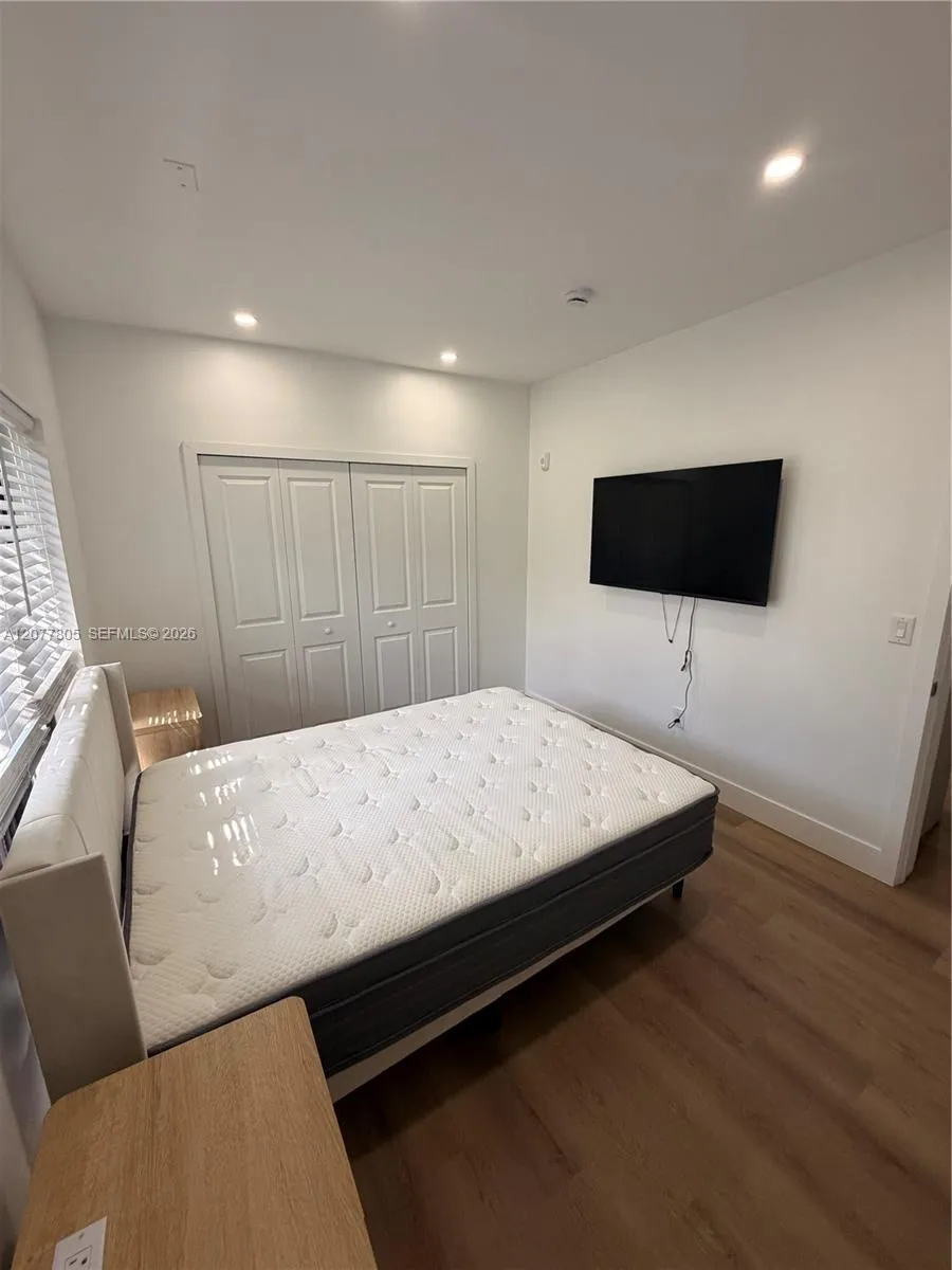 1619 Jefferson Ave #109 Miami Beach, FL 33139