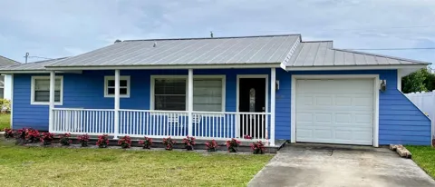 1520 SW Sunset Trail