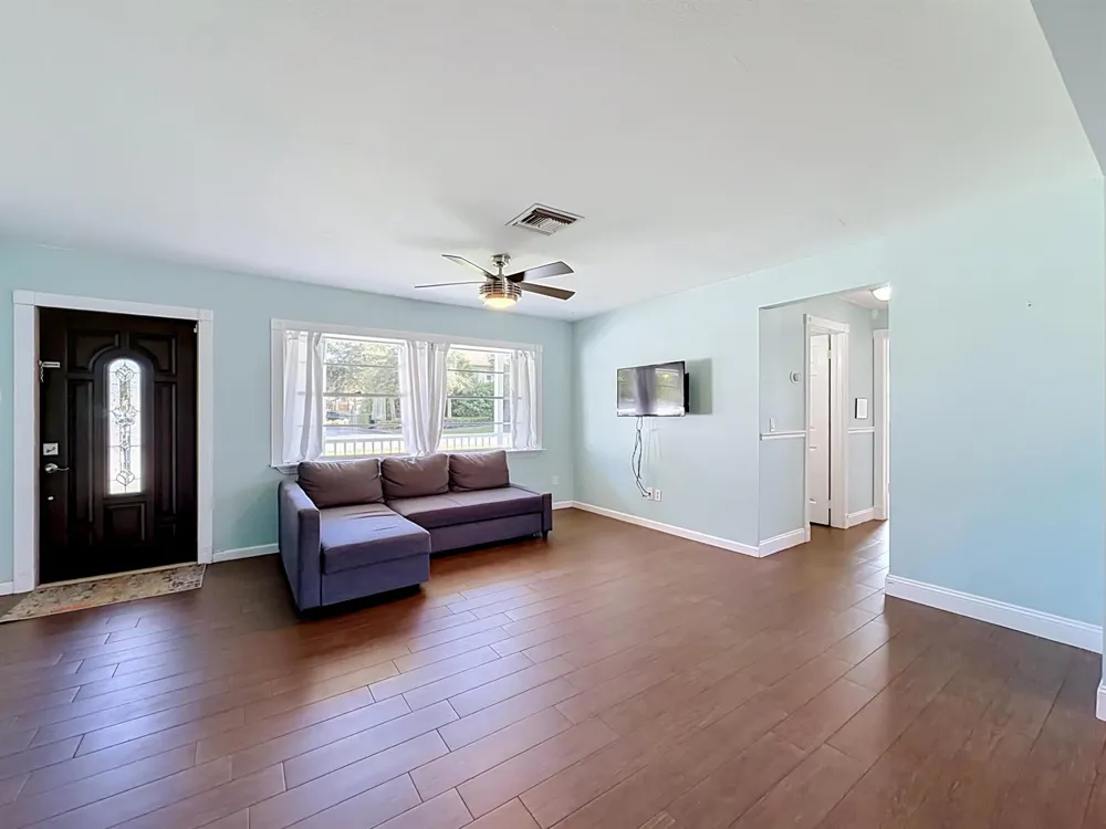 1520 SW Sunset Trail Palm City, FL 34990