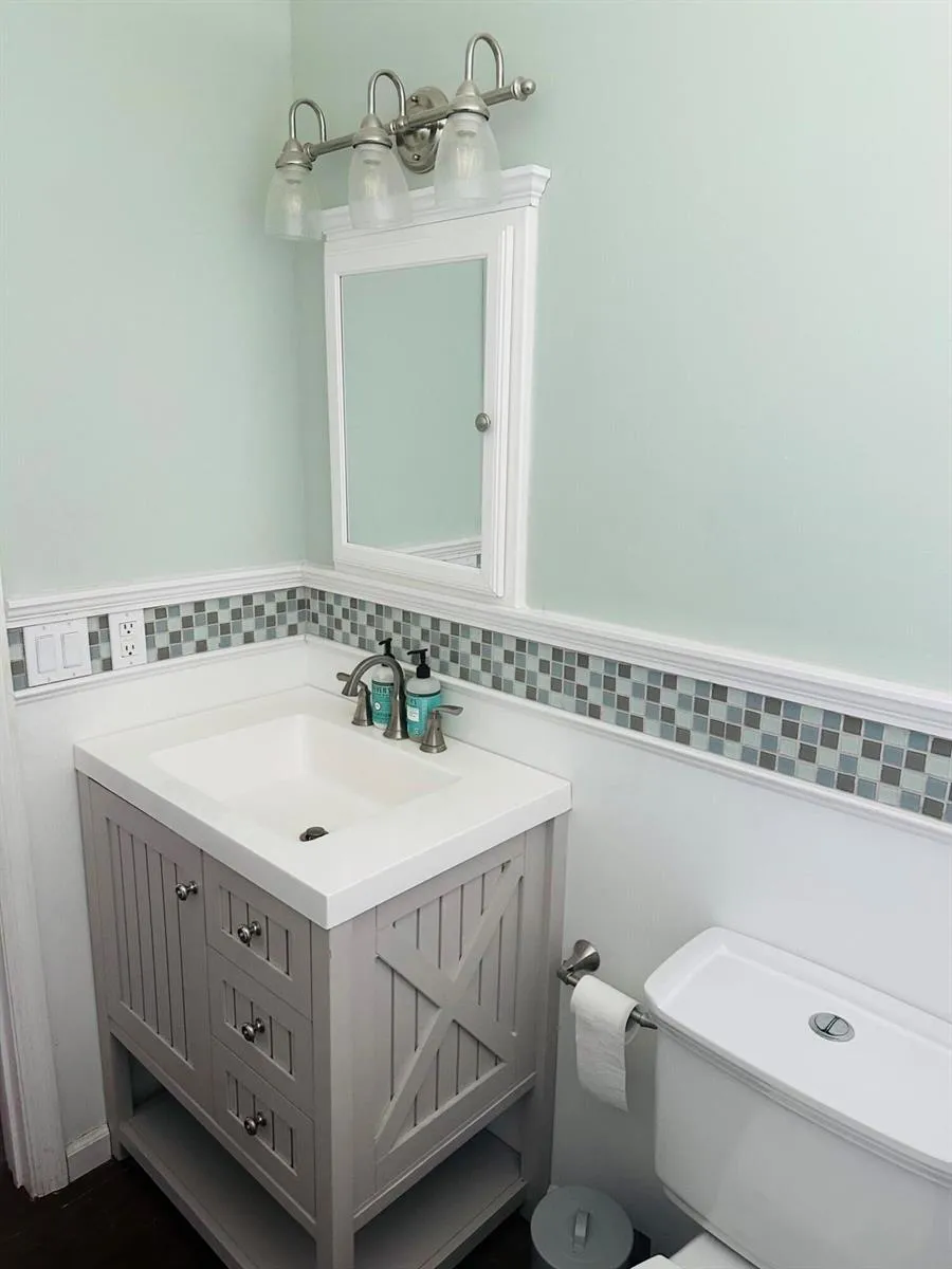 1520 SW Sunset Trail Palm City, FL 34990