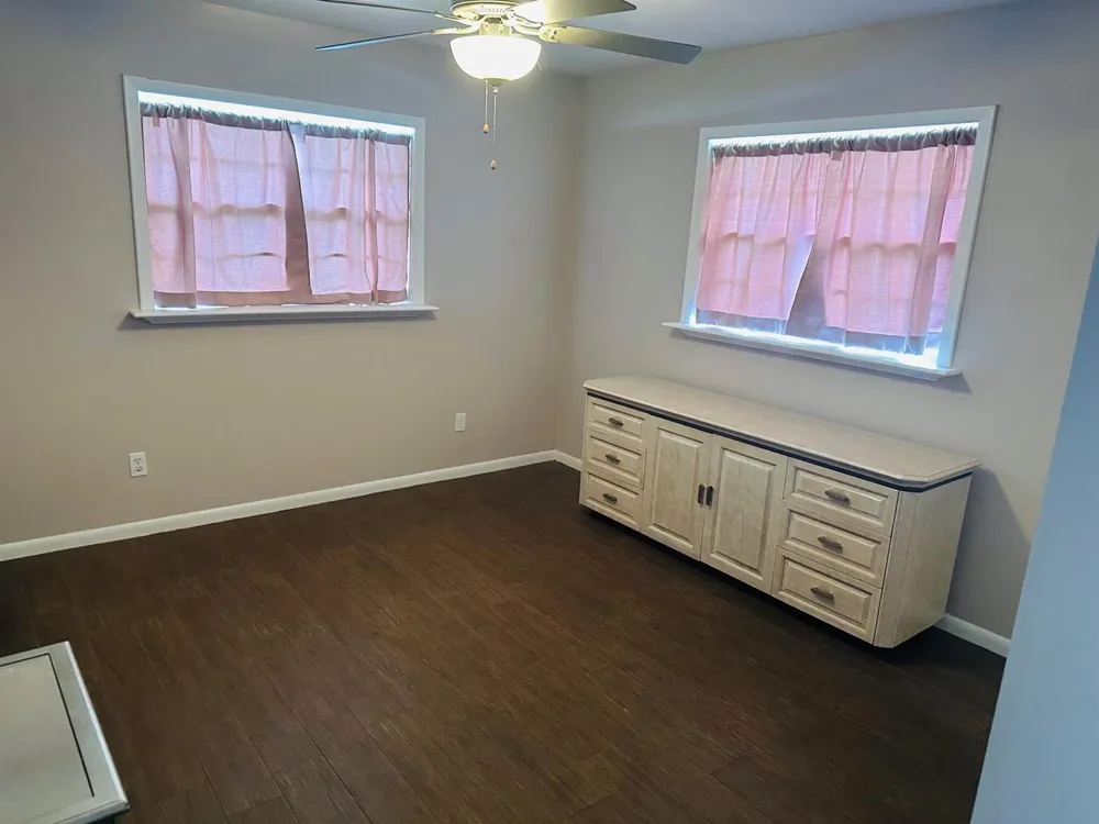 1520 SW Sunset Trail Palm City, FL 34990
