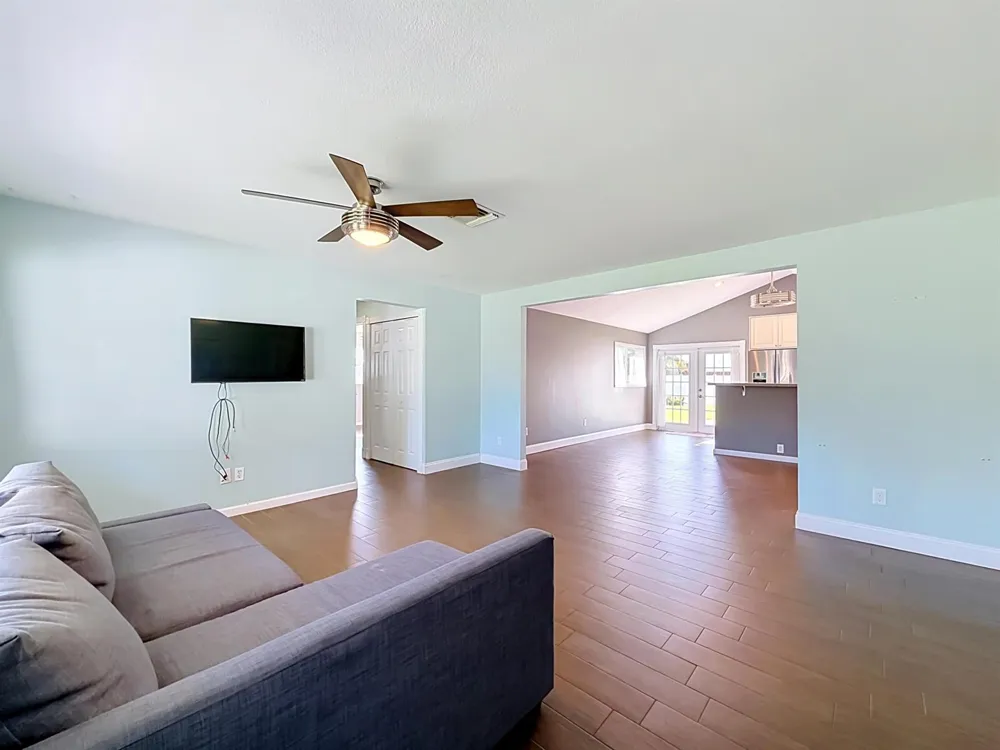 1520 SW Sunset Trail Palm City, FL 34990