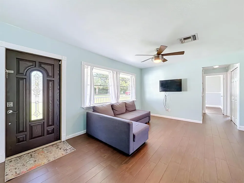 1520 SW Sunset Trail Palm City, FL 34990