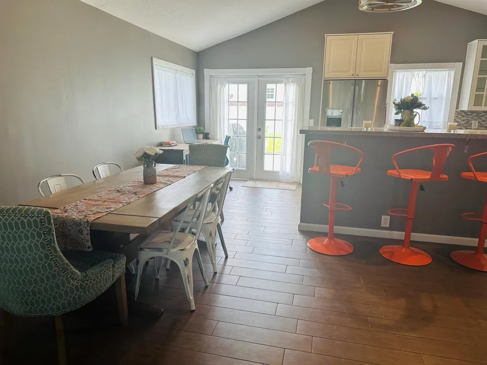 1520 SW Sunset Trail Palm City, FL 34990