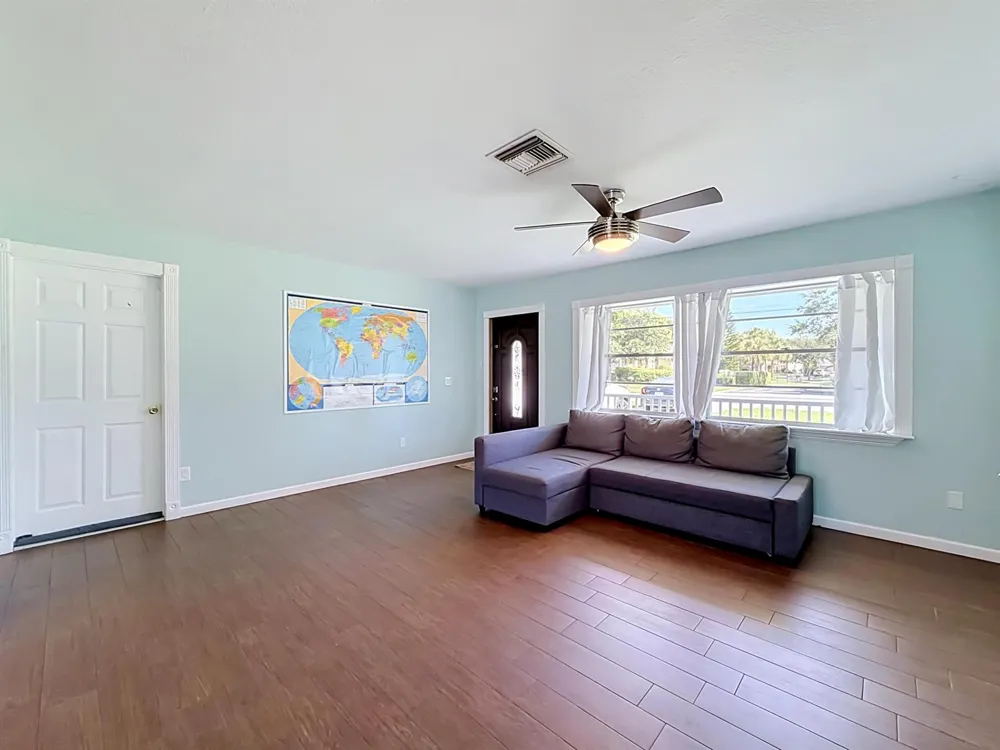 1520 SW Sunset Trail Palm City, FL 34990