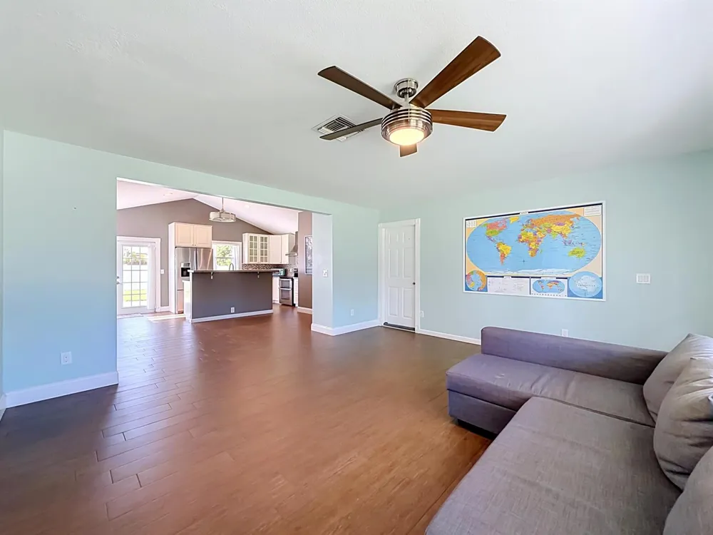 1520 SW Sunset Trail Palm City, FL 34990