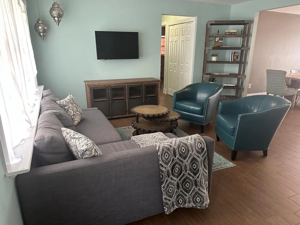 1520 SW Sunset Trail Palm City, FL 34990