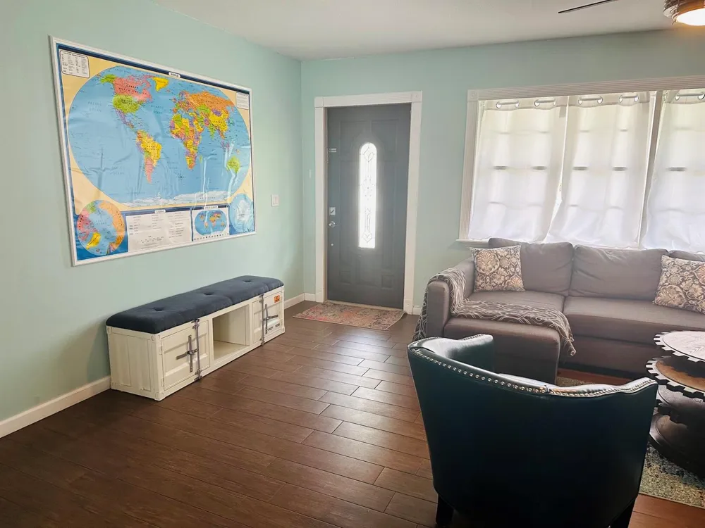 1520 SW Sunset Trail Palm City, FL 34990
