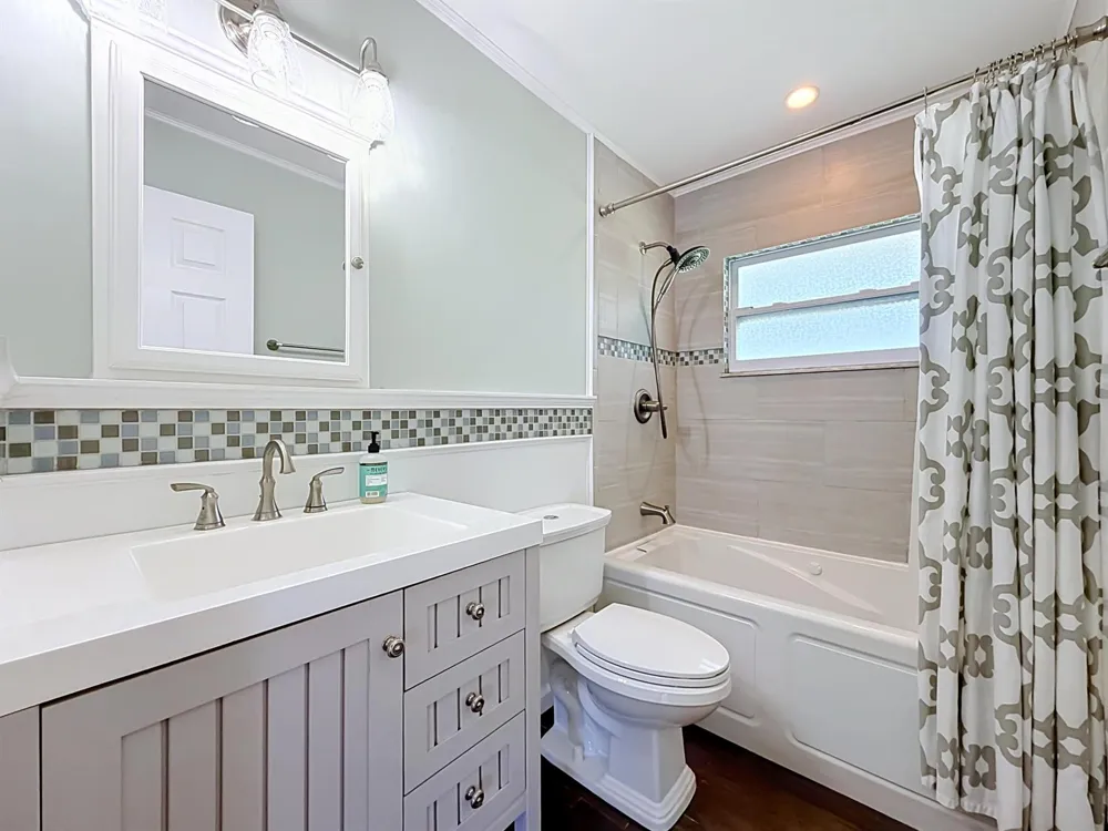 1520 SW Sunset Trail Palm City, FL 34990