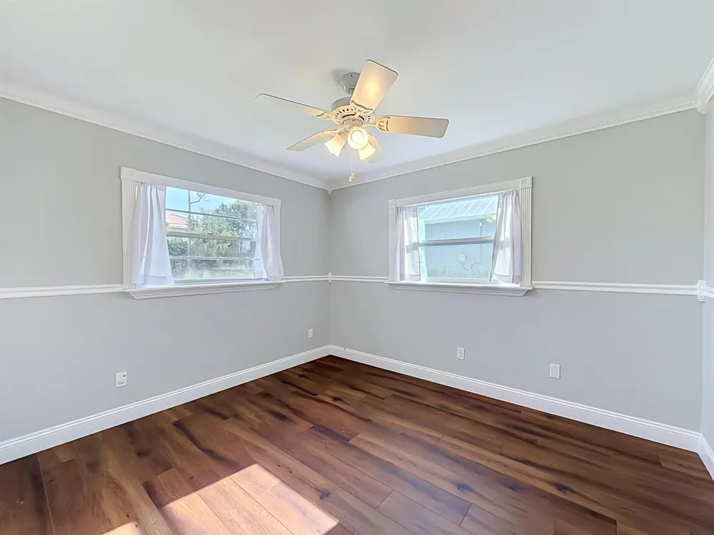 1520 SW Sunset Trail Palm City, FL 34990
