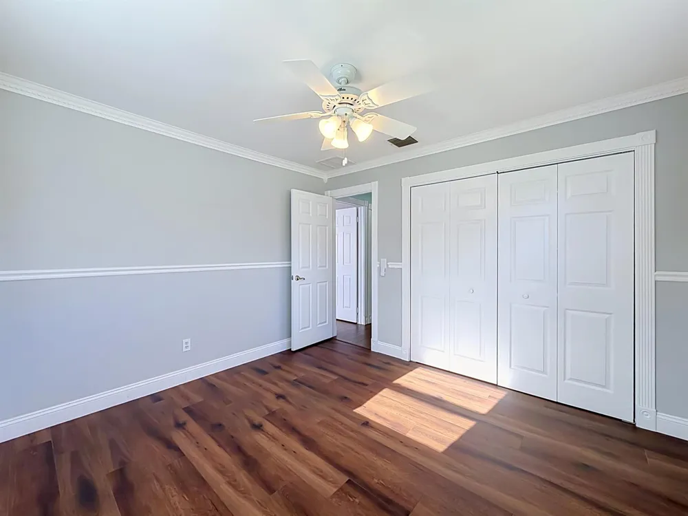 1520 SW Sunset Trail Palm City, FL 34990