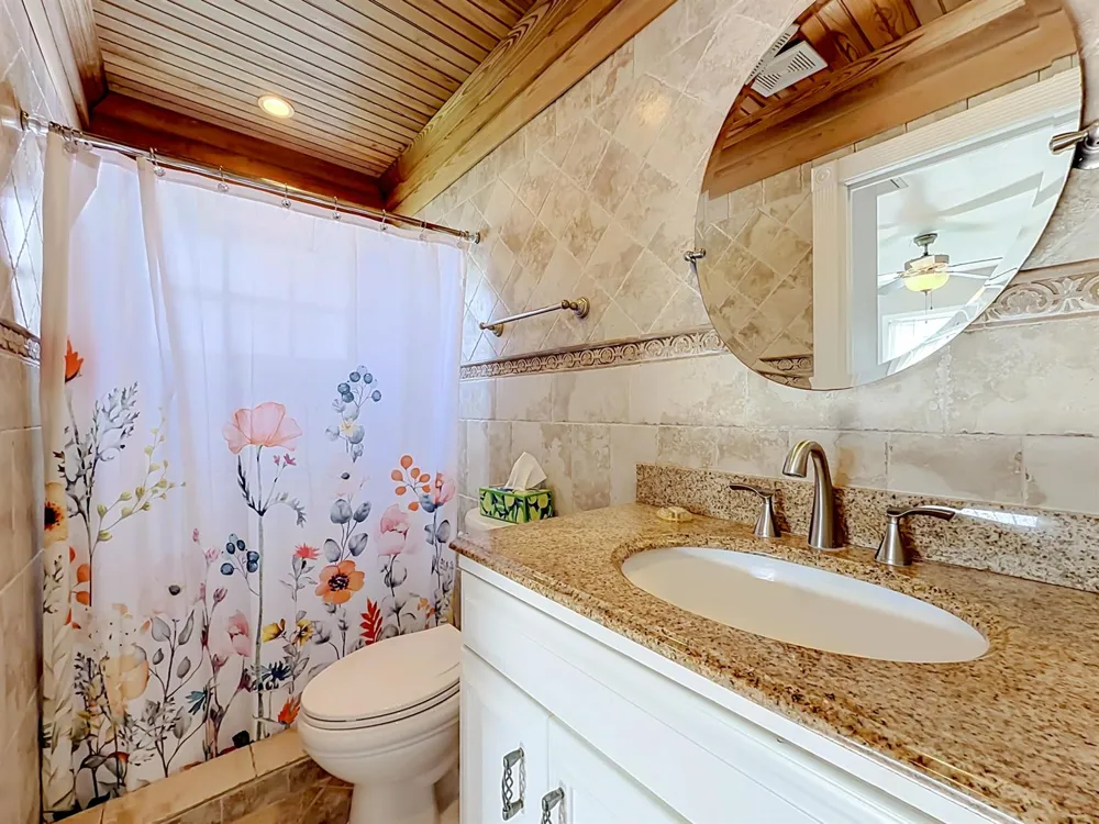 1520 SW Sunset Trail Palm City, FL 34990