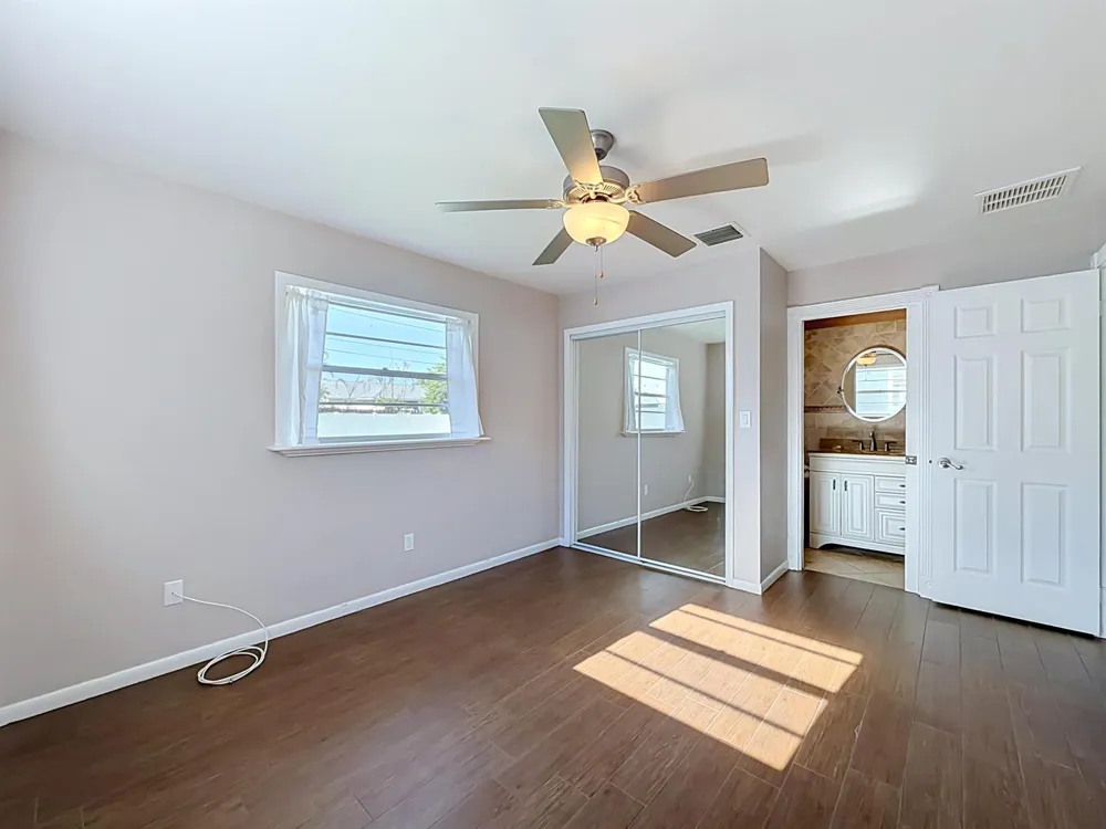 1520 SW Sunset Trail Palm City, FL 34990