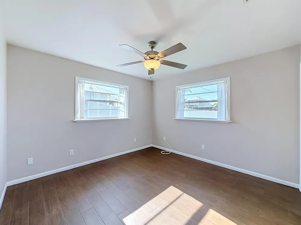 1520 SW Sunset Trail Palm City, FL 34990