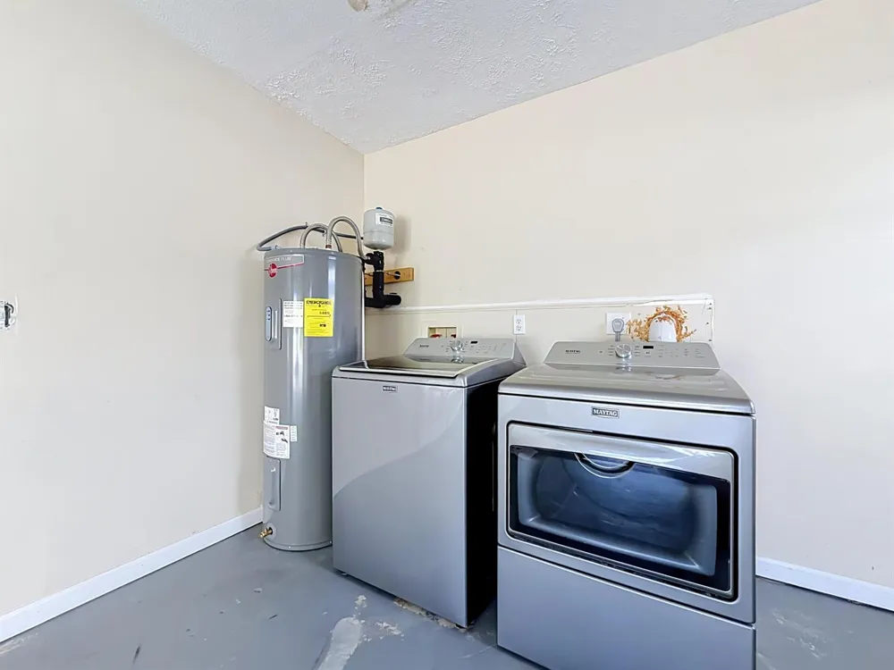 1520 SW Sunset Trail Palm City, FL 34990