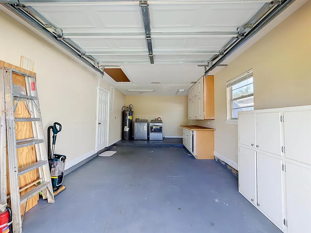 1520 SW Sunset Trail Palm City, FL 34990
