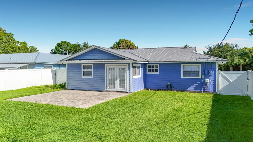 1520 SW Sunset Trail Palm City, FL 34990