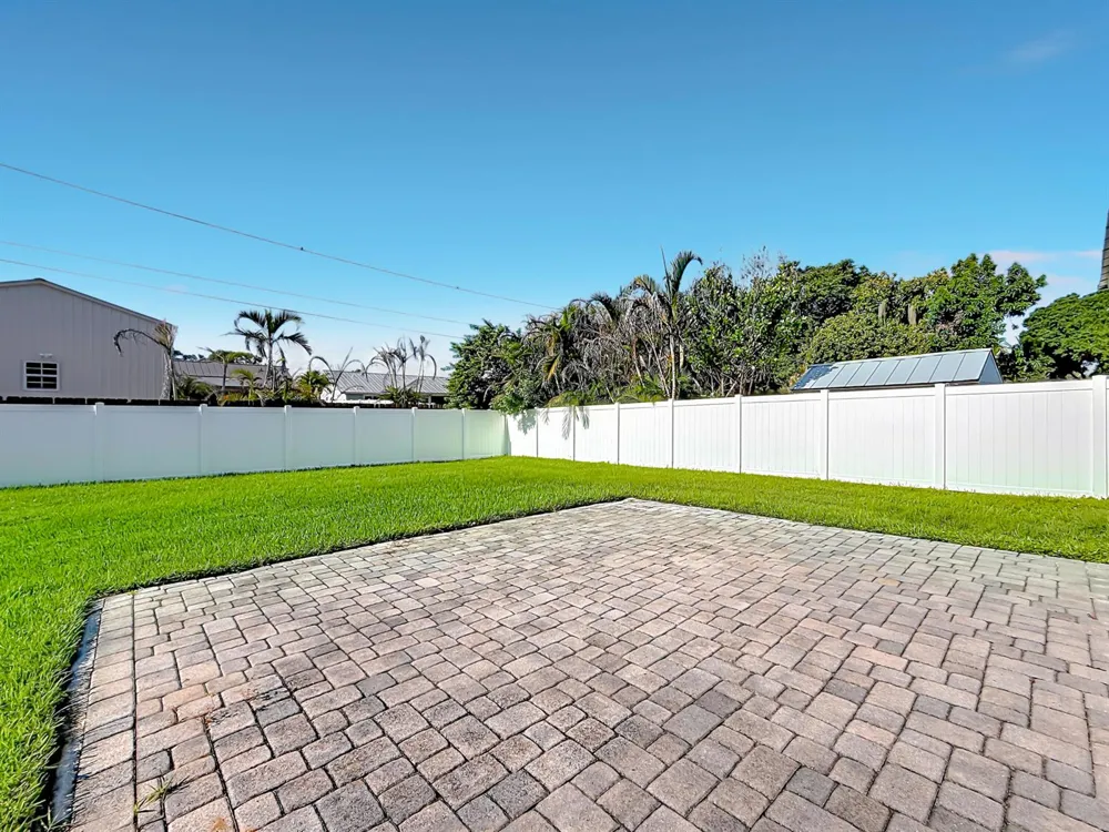 1520 SW Sunset Trail Palm City, FL 34990