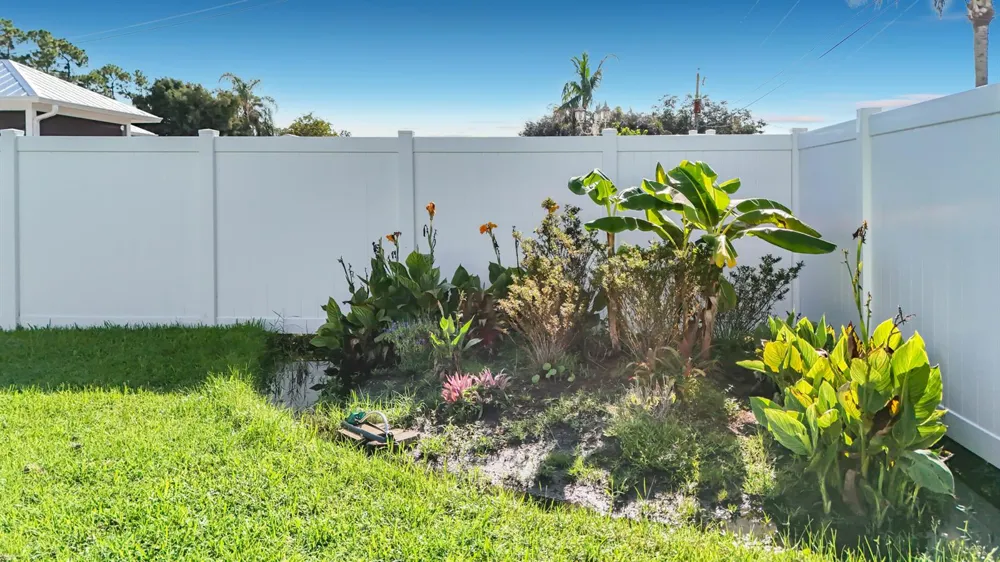1520 SW Sunset Trail Palm City, FL 34990