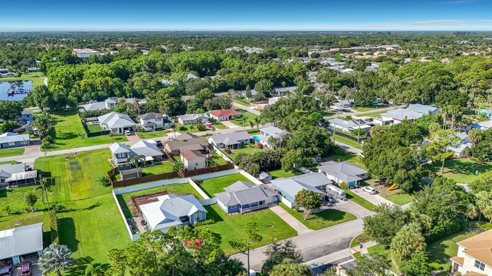 1520 SW Sunset Trail Palm City, FL 34990