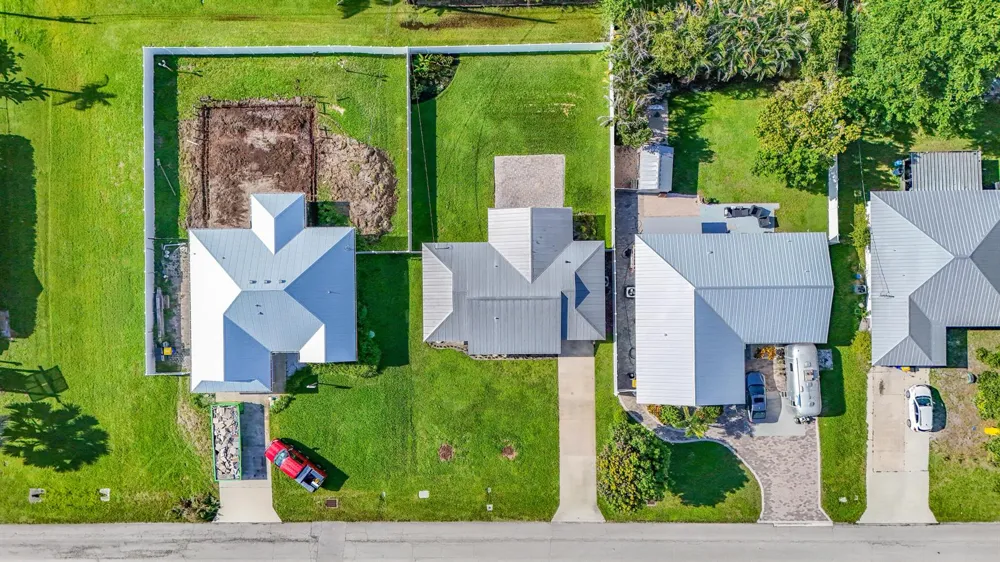 1520 SW Sunset Trail Palm City, FL 34990