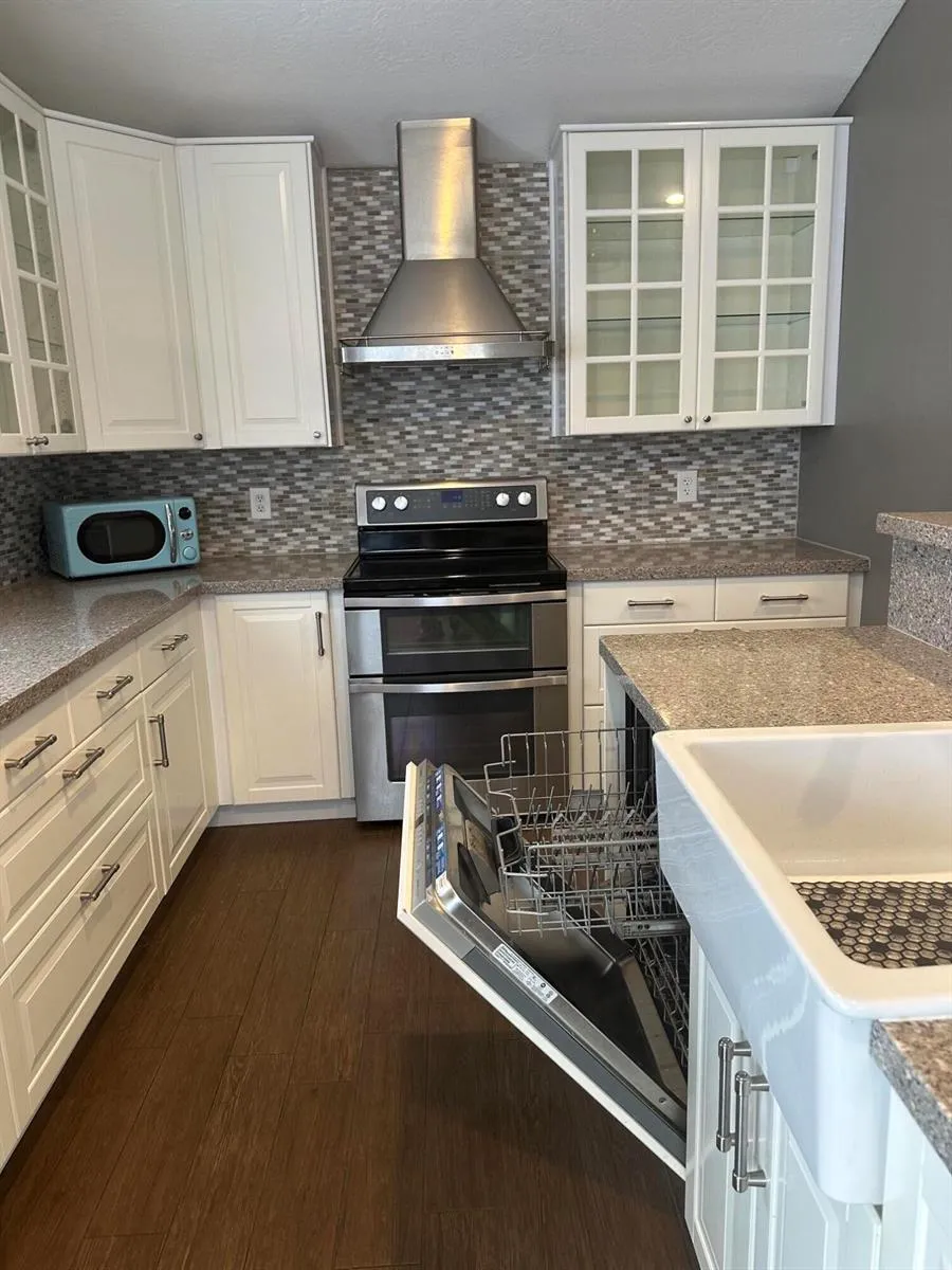 1520 SW Sunset Trail Palm City, FL 34990