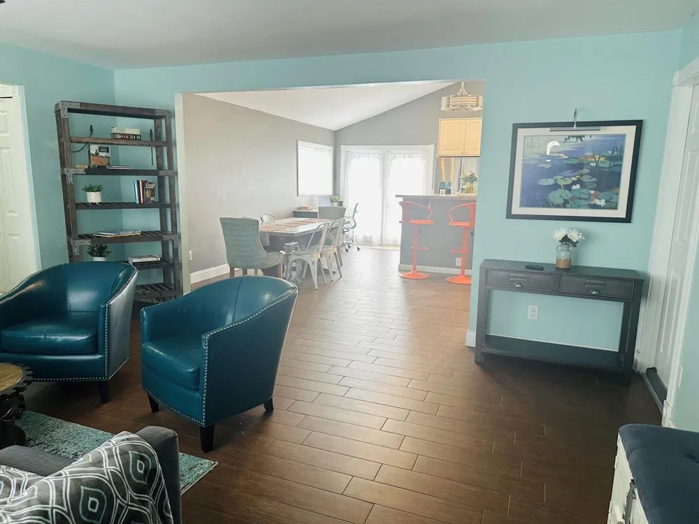 1520 SW Sunset Trail Palm City, FL 34990