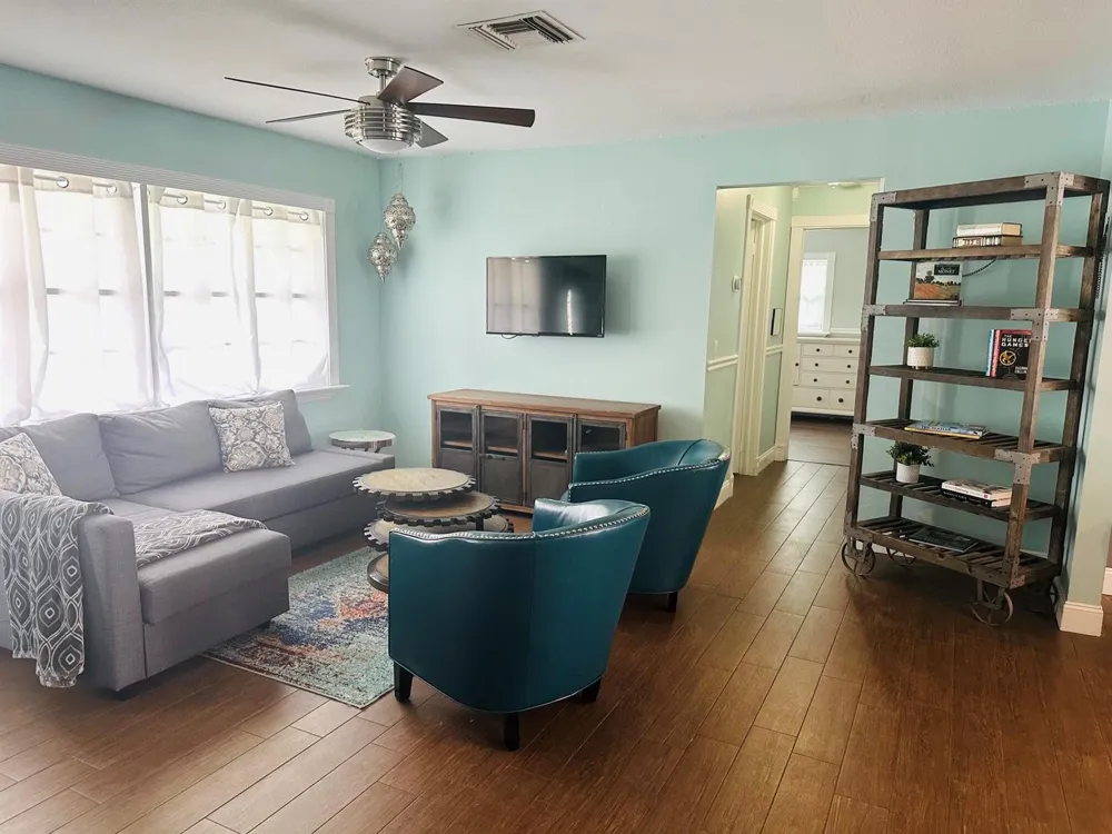 1520 SW Sunset Trail Palm City, FL 34990