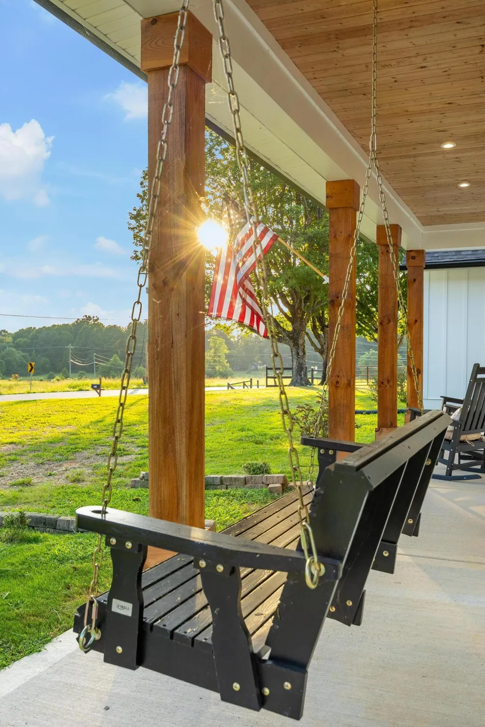 813 Ladd Springs Road SE Cleveland, TN 37323