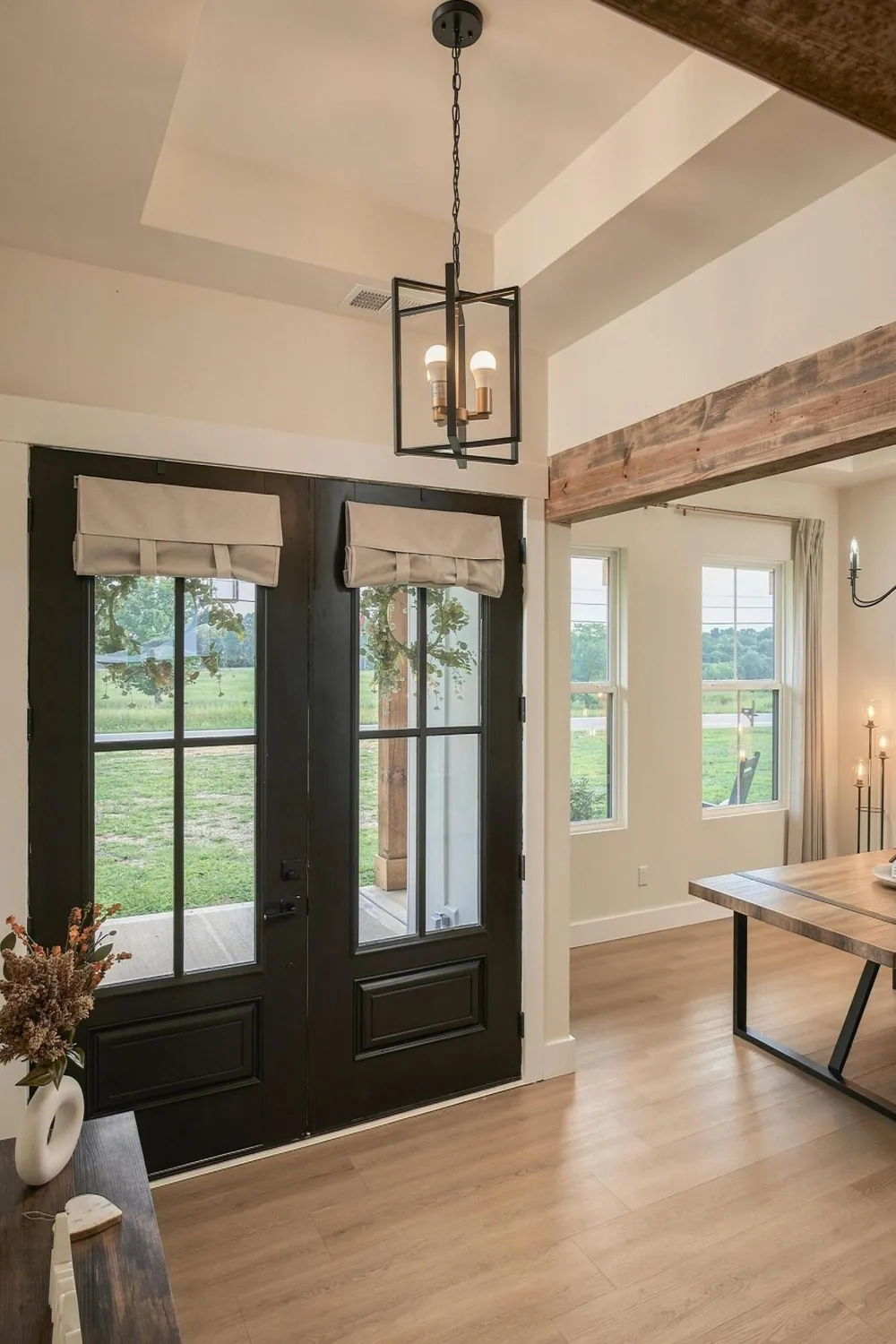 813 Ladd Springs Road SE Cleveland, TN 37323