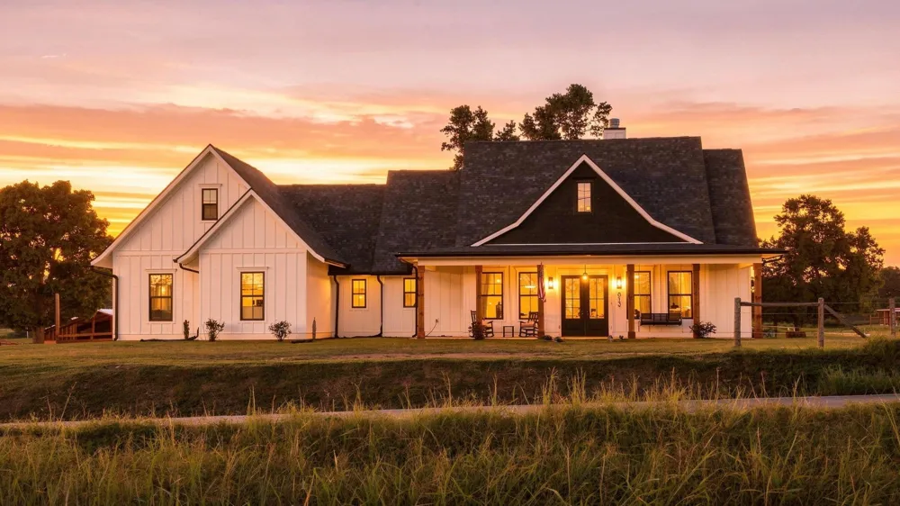 813 Ladd Springs Road SE Cleveland, TN 37323