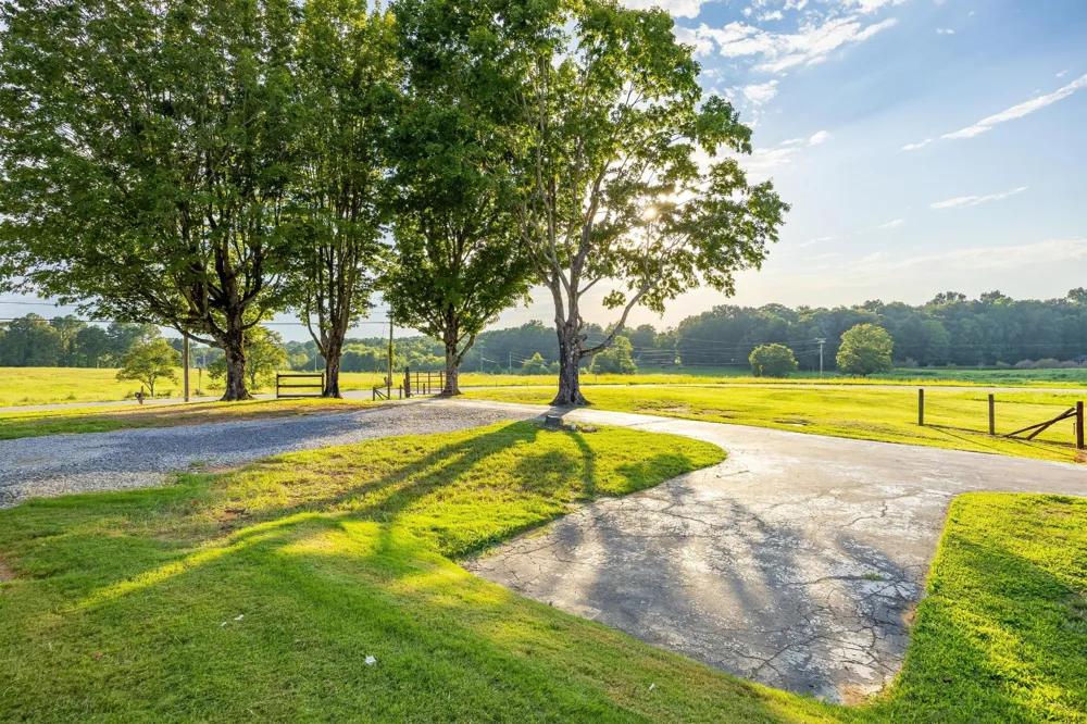 813 Ladd Springs Road SE Cleveland, TN 37323