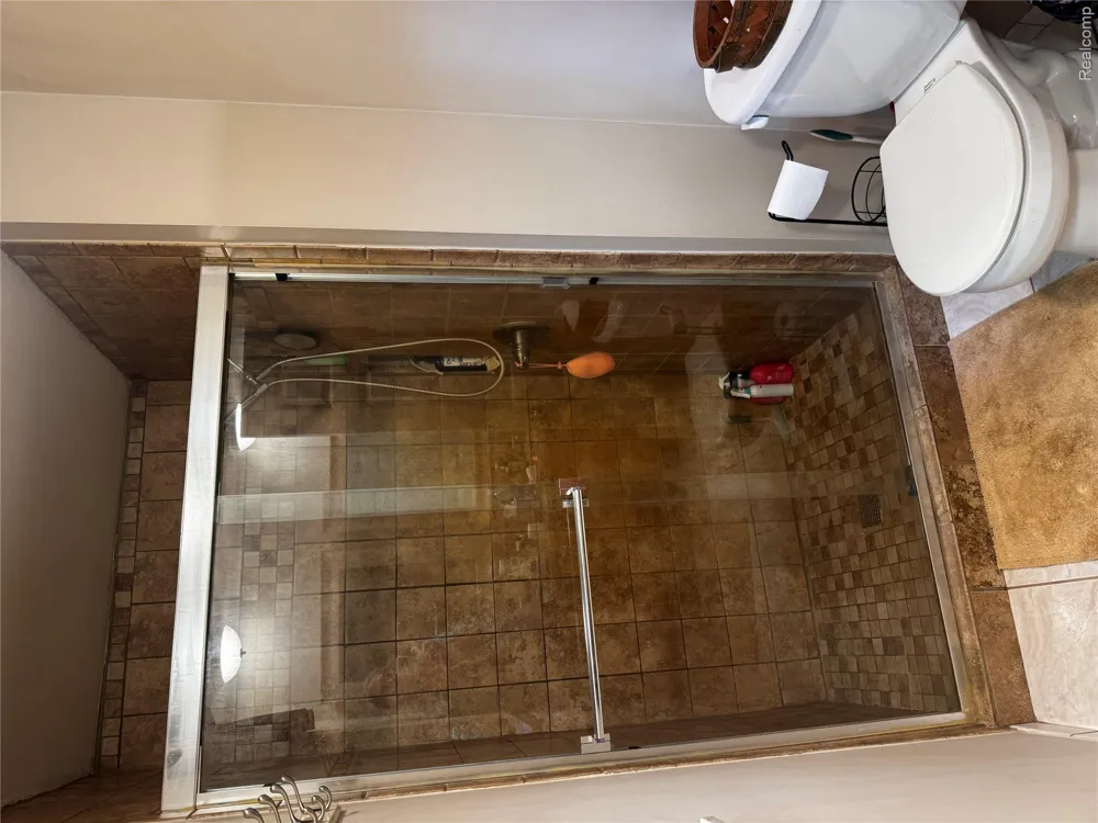 3947 Cheyenne Court Addison Township, MI 48370