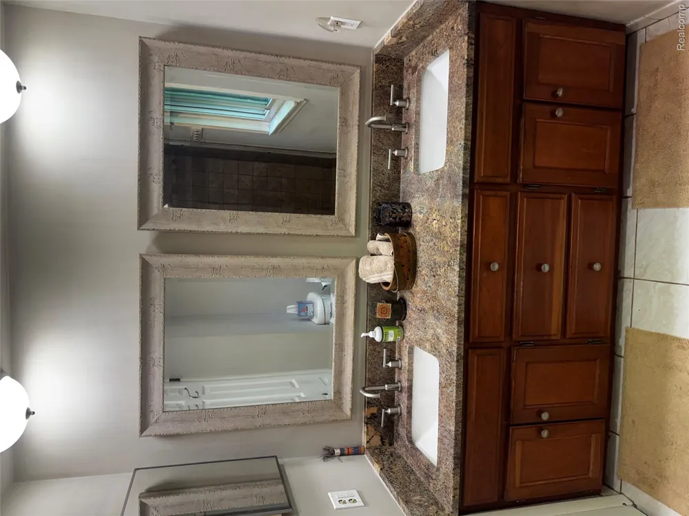 3947 Cheyenne Court Addison Township, MI 48370
