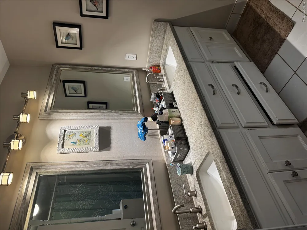3947 Cheyenne Court Addison Township, MI 48370
