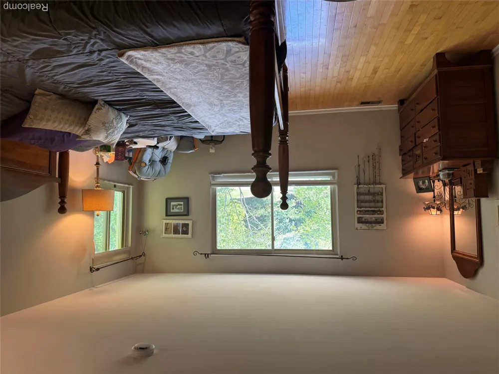 3947 Cheyenne Court Addison Township, MI 48370