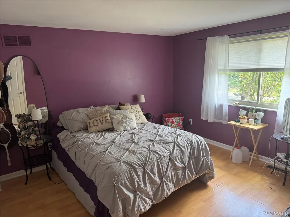 3947 Cheyenne Court Addison Township, MI 48370