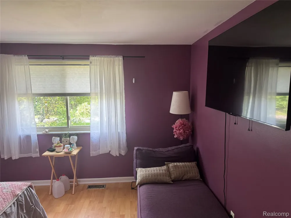 3947 Cheyenne Court Addison Township, MI 48370