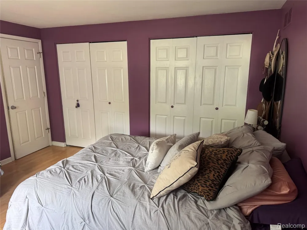 3947 Cheyenne Court Addison Township, MI 48370