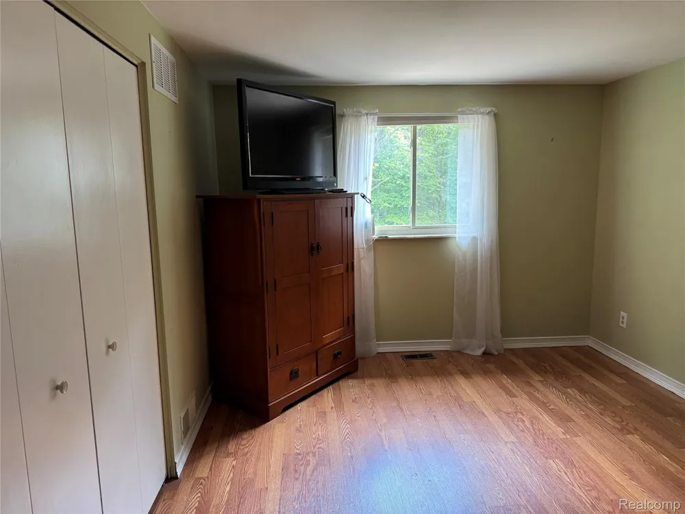 3947 Cheyenne Court Addison Township, MI 48370