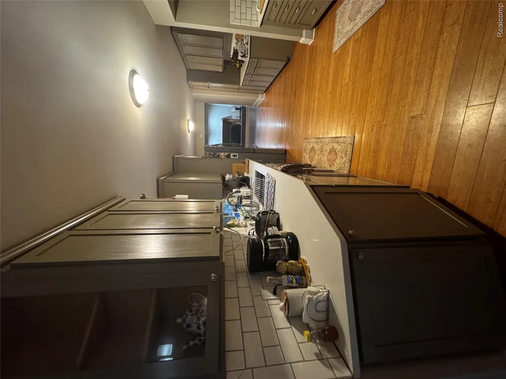 3947 Cheyenne Court Addison Township, MI 48370