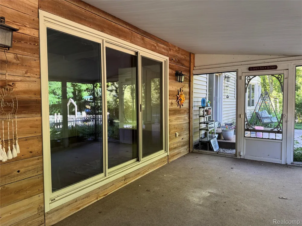 3947 Cheyenne Court Addison Township, MI 48370