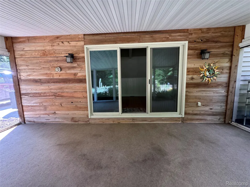 3947 Cheyenne Court Addison Township, MI 48370