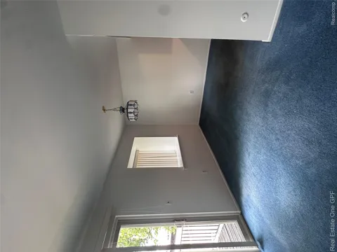 311 Riviera Drive