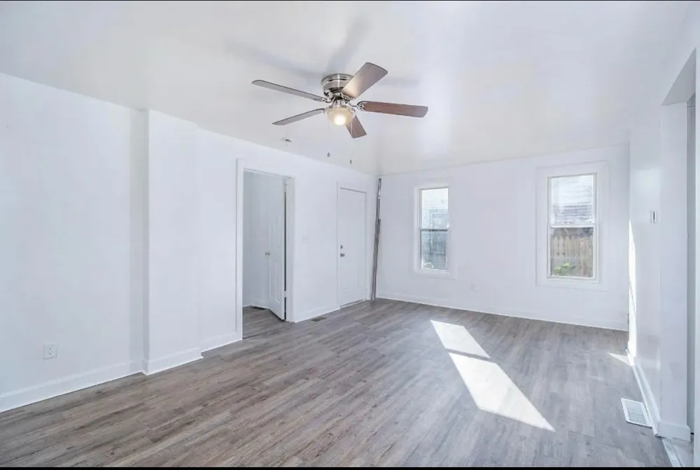 1207 E Vine Street Kalamazoo City, MI 49001