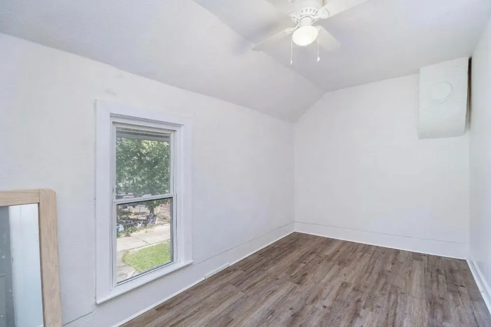 1207 E Vine Street Kalamazoo City, MI 49001